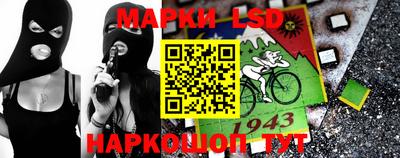молекула духа Кулебаки
