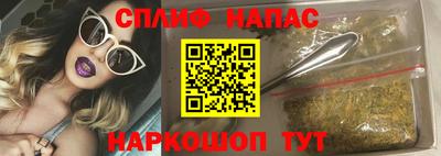 молекула духа Кулебаки