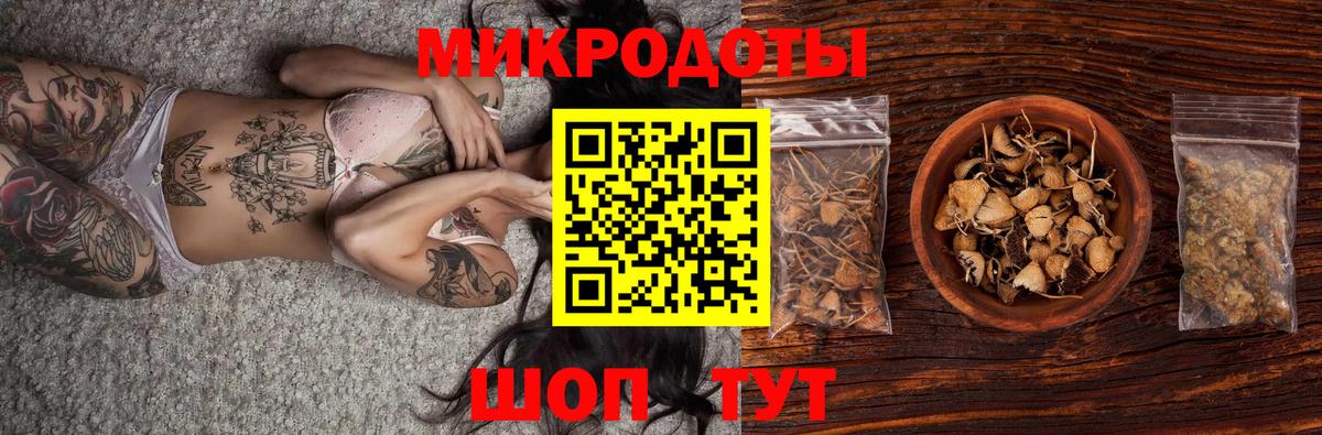 Вязники  Галлюциногенные грибы Magic Shrooms  Галлюциногенные грибы Psilocybe  Вход с VPN 